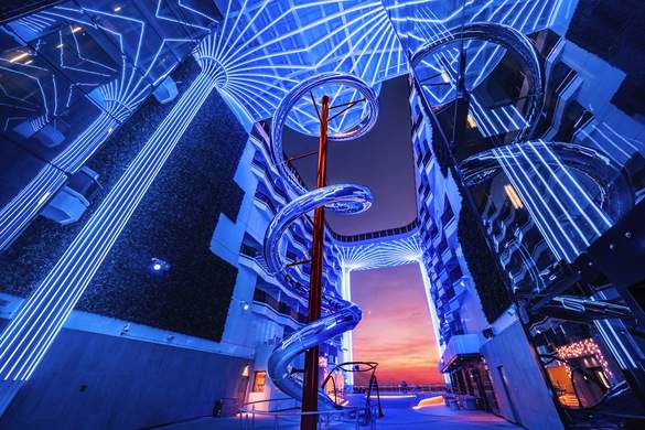 MSC Cruises MSC World Europa World Promenade - Ivan Sarfatti and MSC Rights 0.jpg